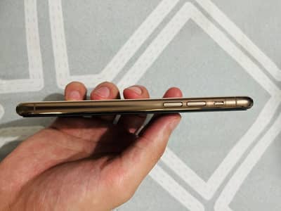 Iphone 11 pro non pta
