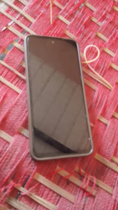 Redmi not 9 pro 6/128