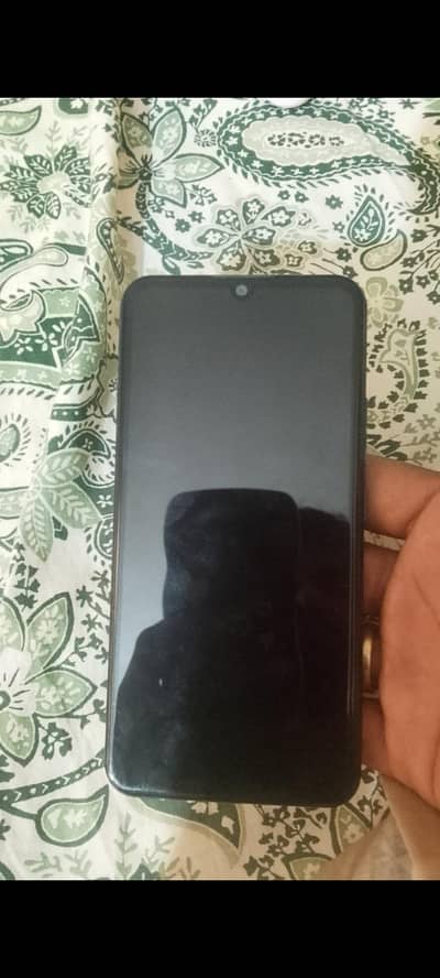 Vivo 10 by 10