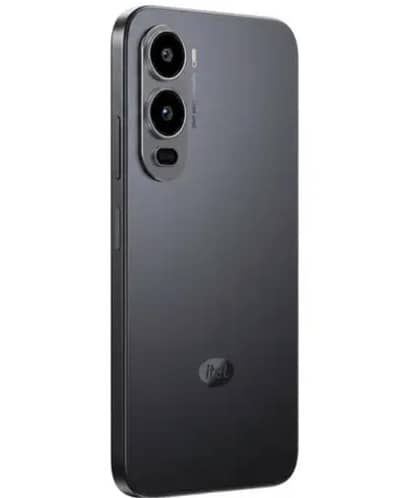 Itel Other Model city 200