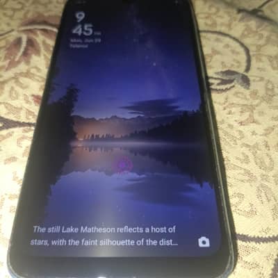 OPPO A12