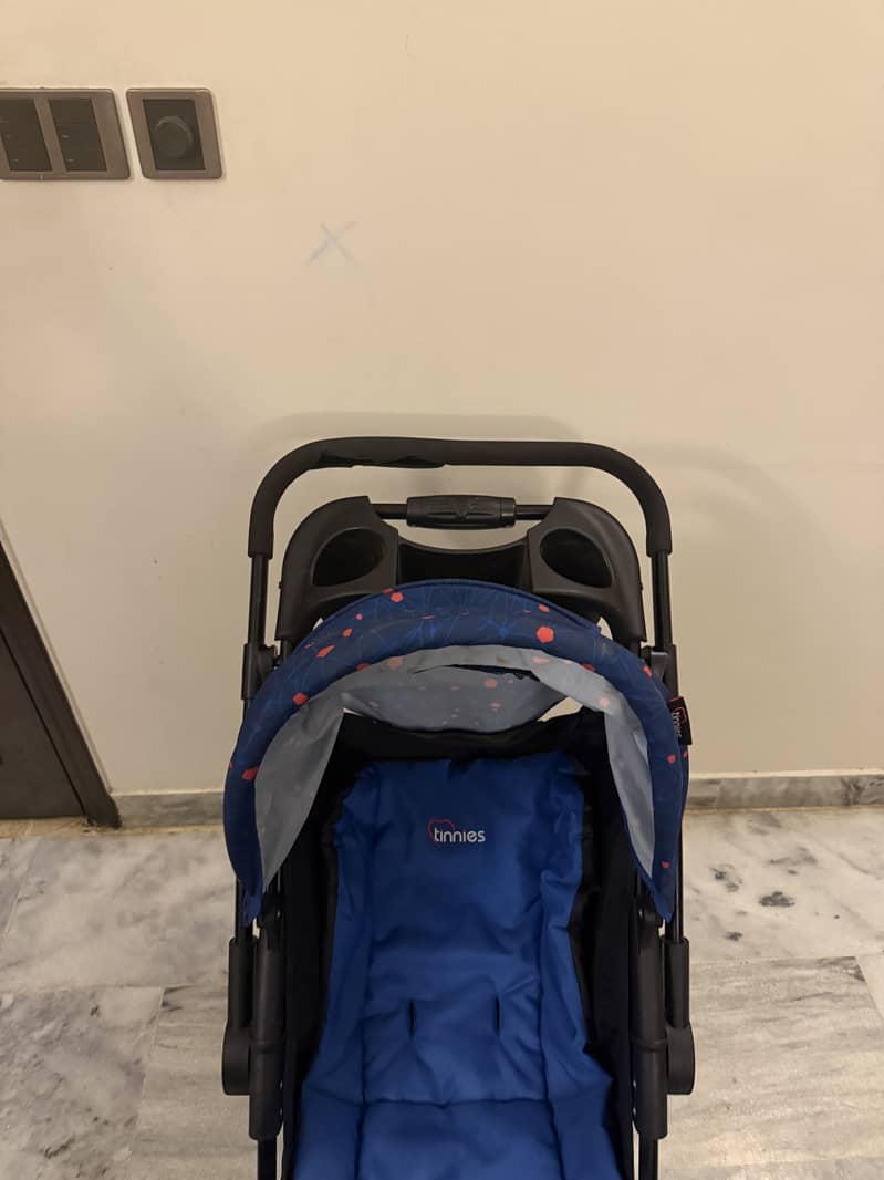 stroller 3
