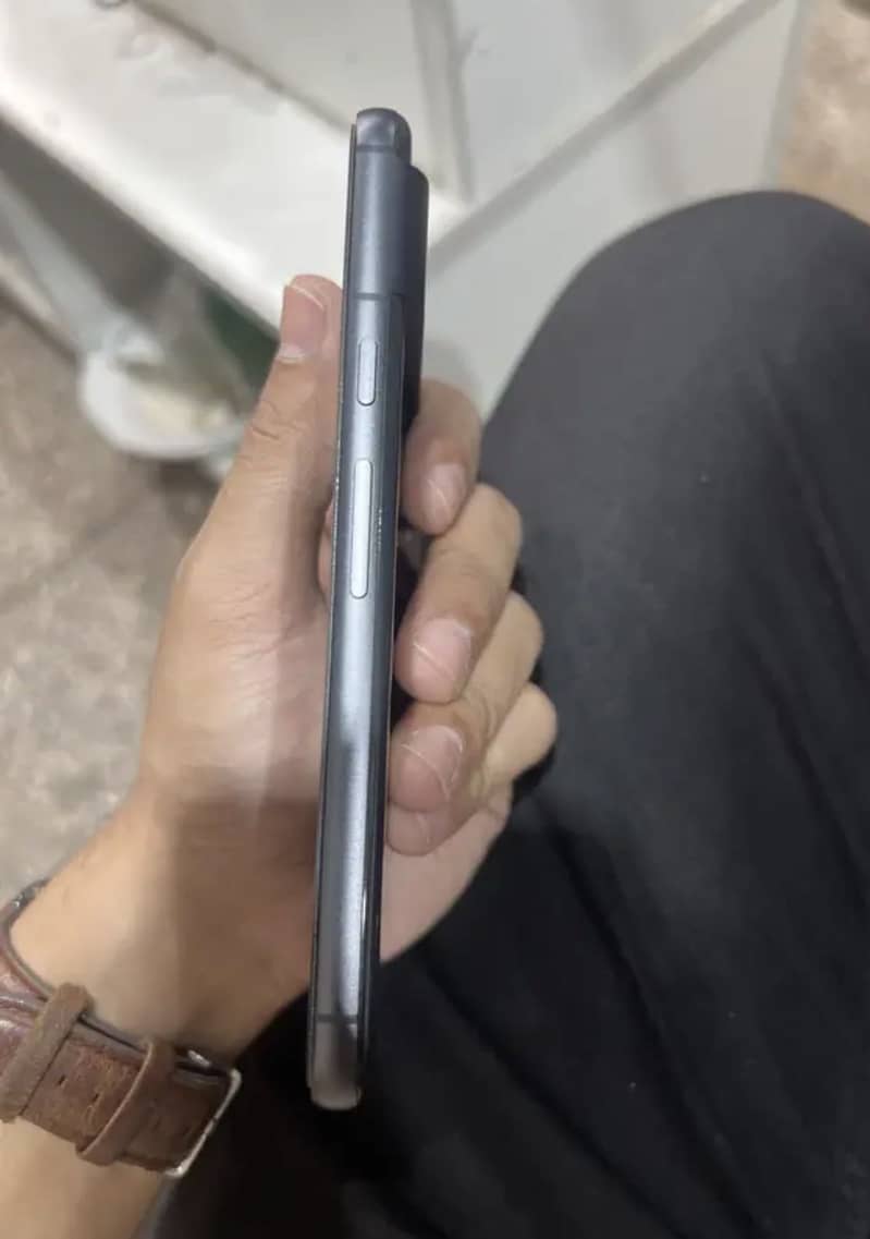 Google Pixel 8 1