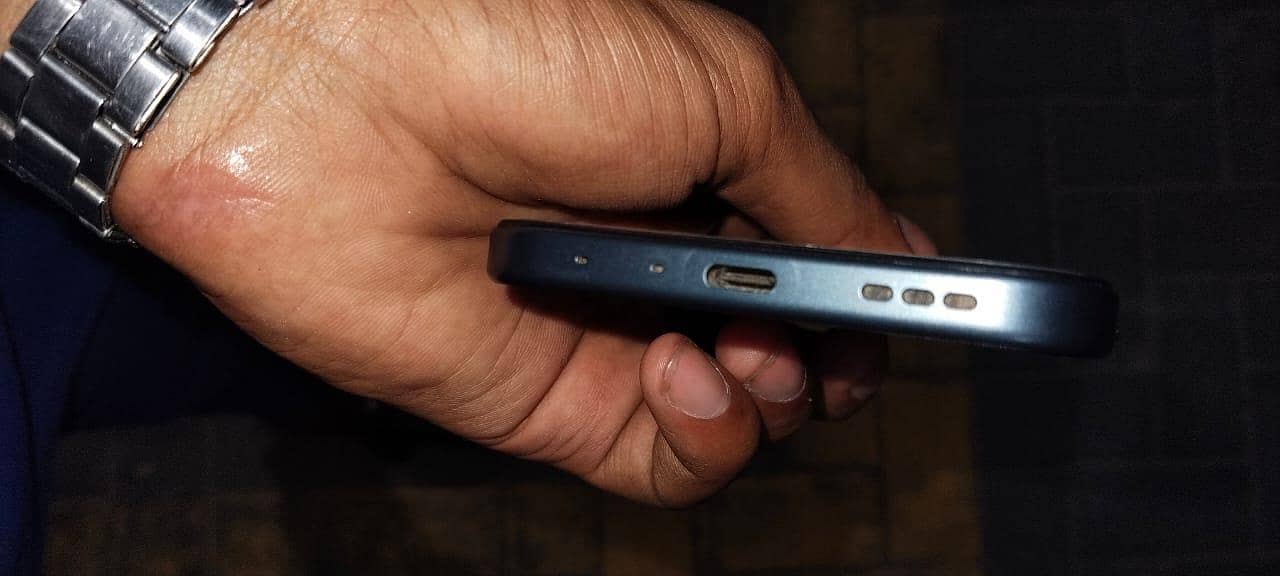 OPPO A6 3