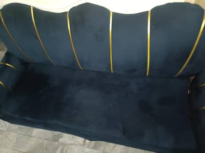 Sofa 3 seater