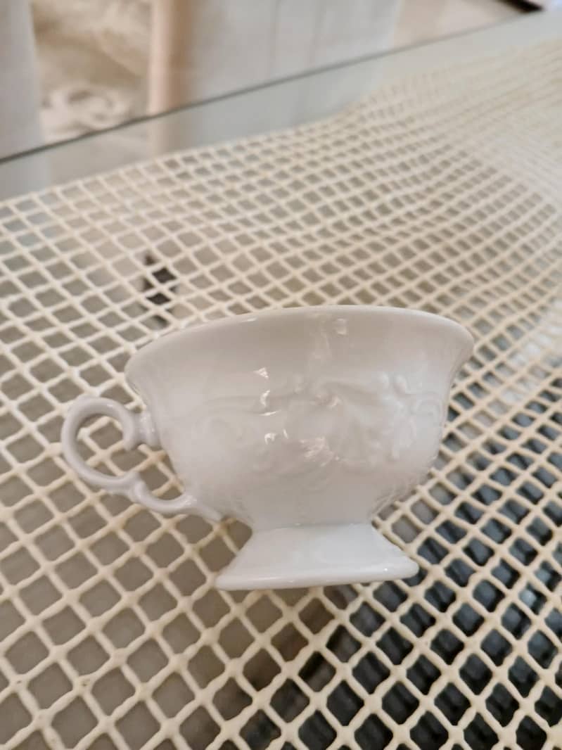 tea sets different type 7