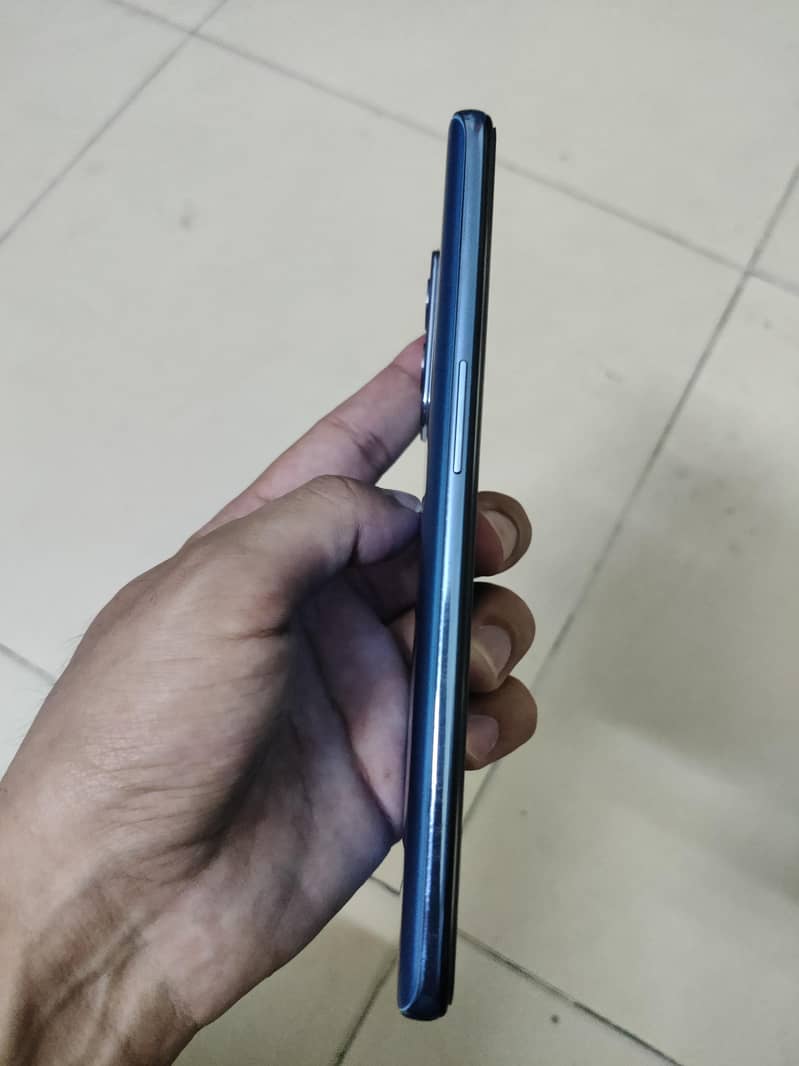 One Plus 9 1