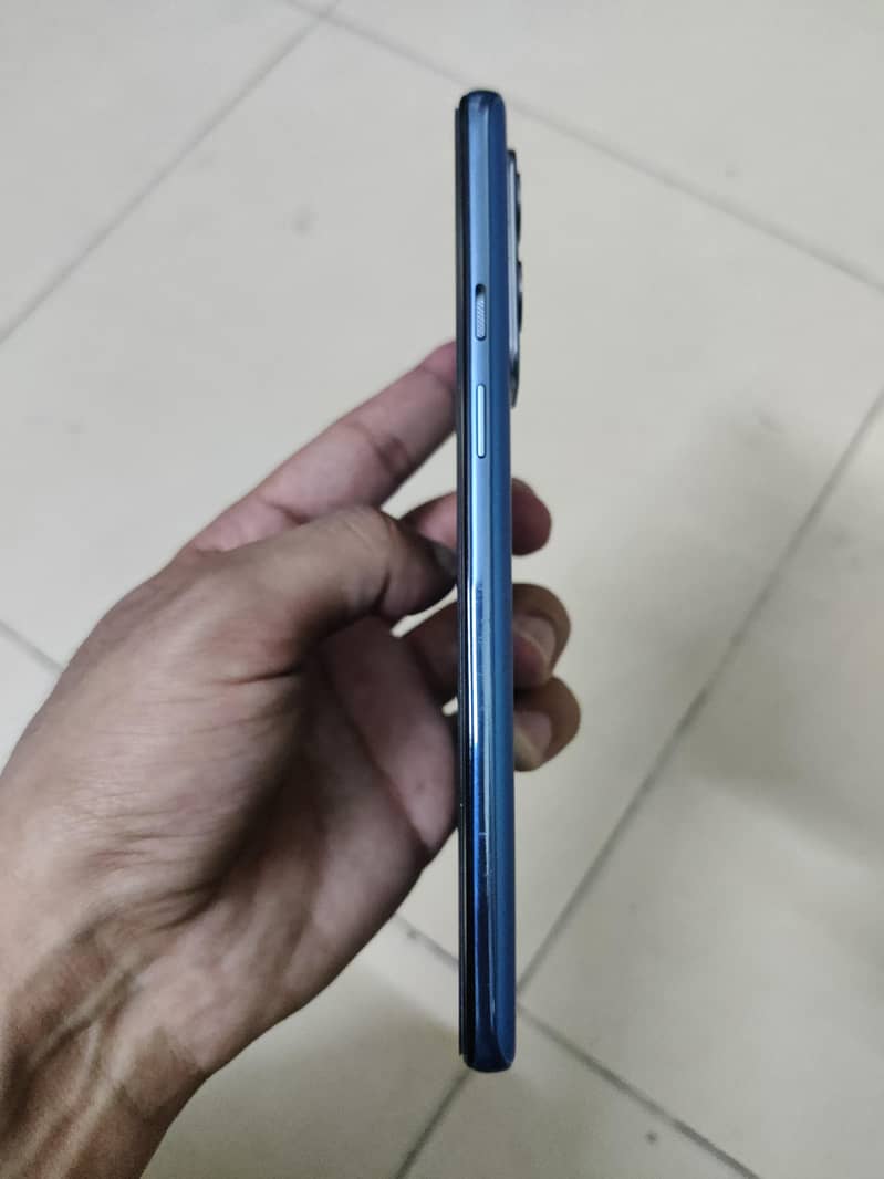 One Plus 9 2