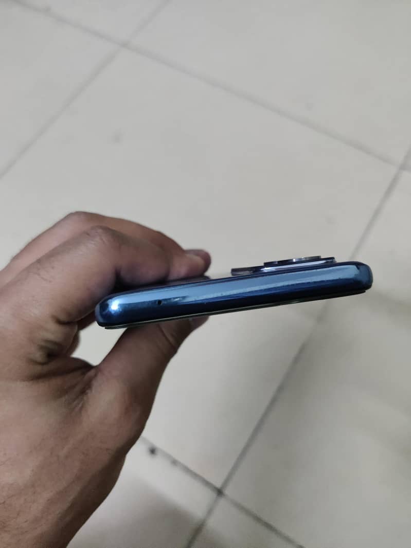 One Plus 9 3