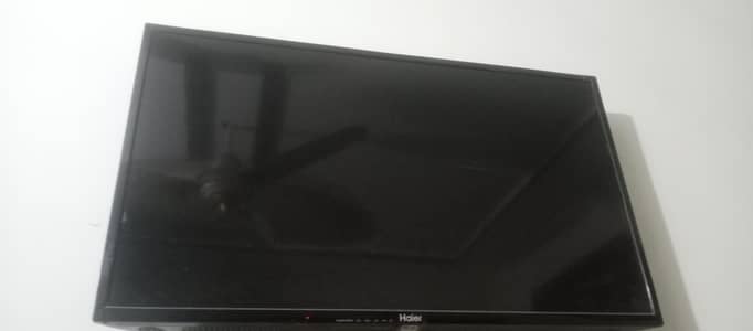Haier LCD original 32 inch 03074957568