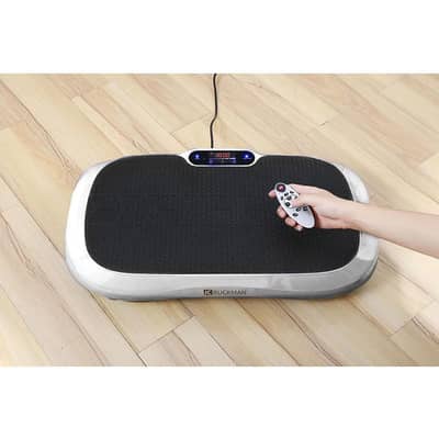 Jc Buckman Tone us body shaper