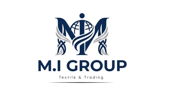 receptionist/sales/p. s
