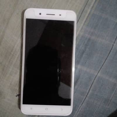Vivo Y66