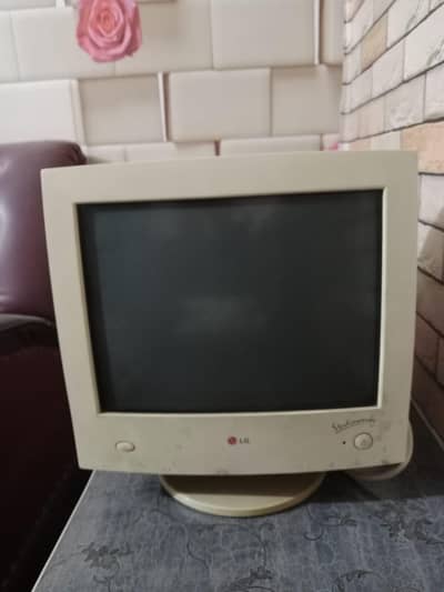 Monitor LCD 03198898344
