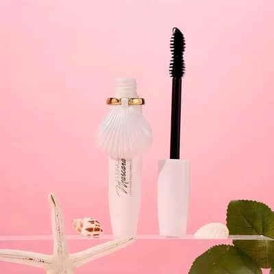 Premium Waterproof Mascara for Pakistani Ladies