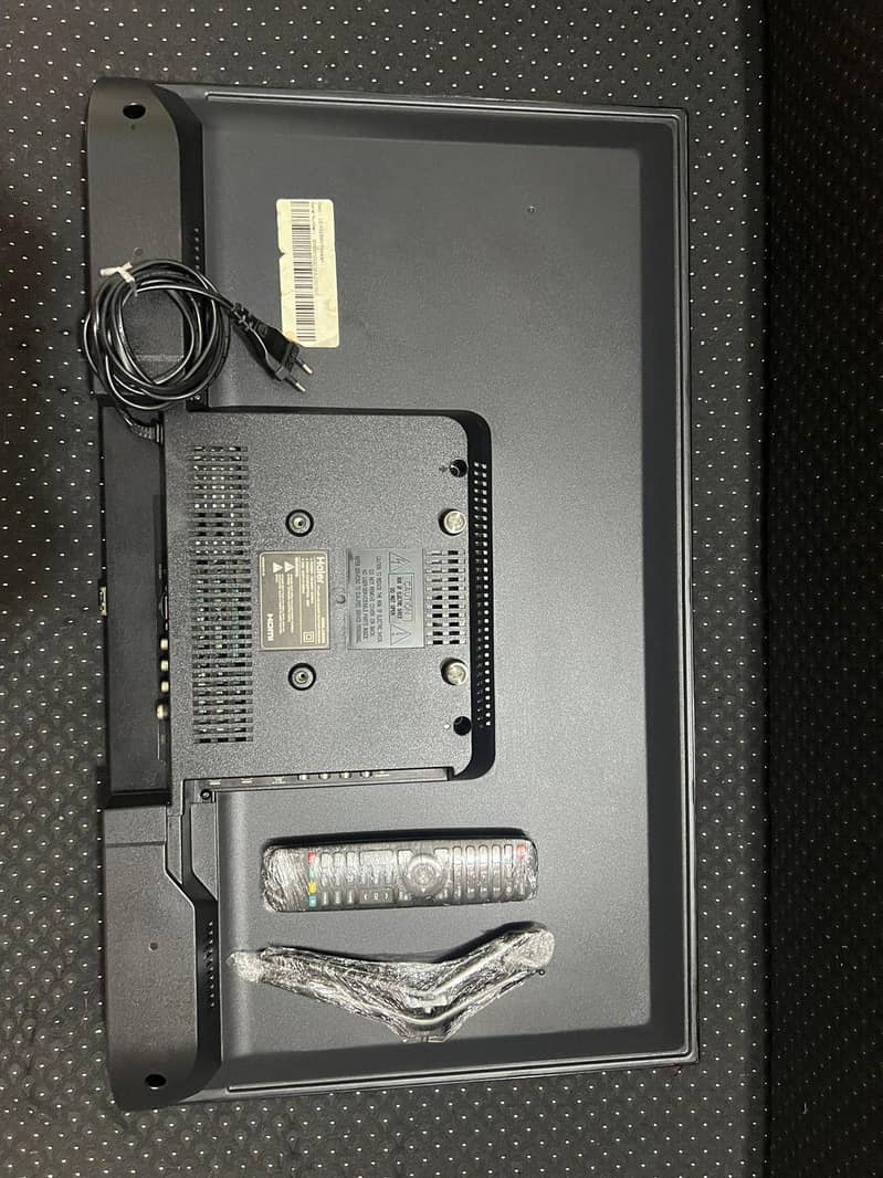 led smart share 2