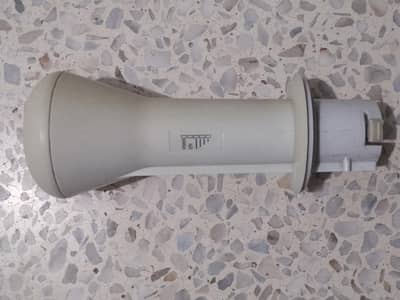 Cambium force 200