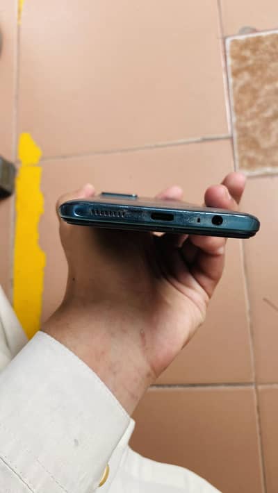 Infinix Note 11 Pro