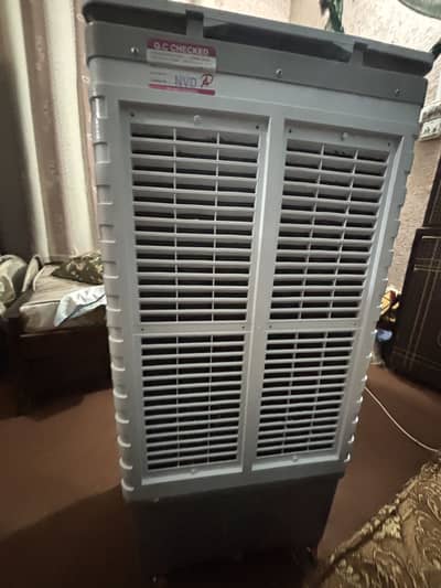 NAC-2100