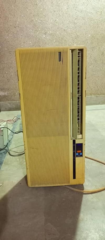 Haier Ship Ac for sale