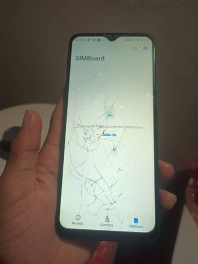 Tecno Other Model