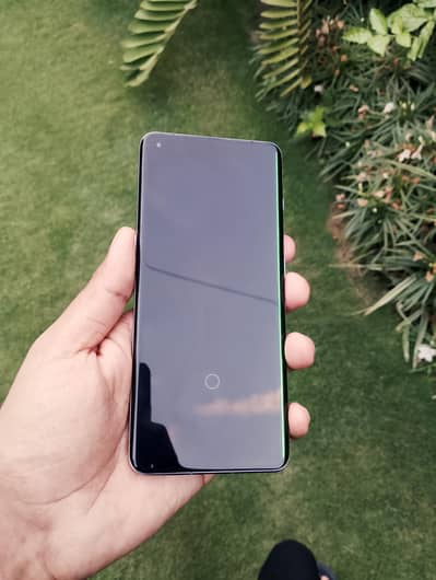 One Plus 11 5G 120 FPS pubg exchange good device gaming