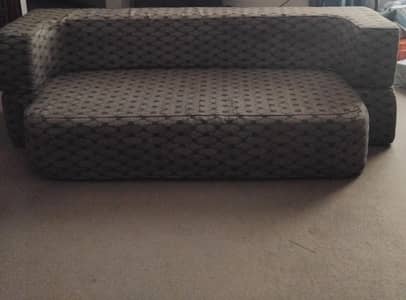 sofa cum bed