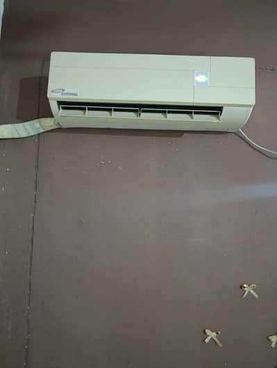 ac for sale heat and cool 1 ton