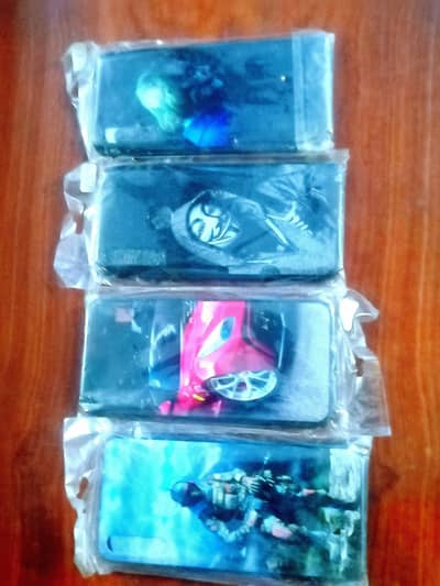 Cool   mobile   covers