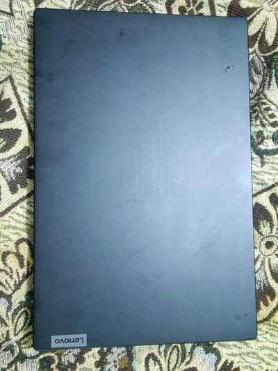 Lenovo V14 G3