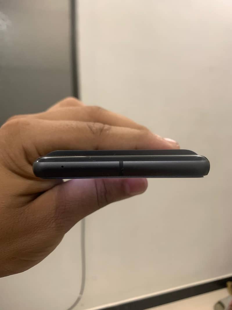 Google Pixel 7 6