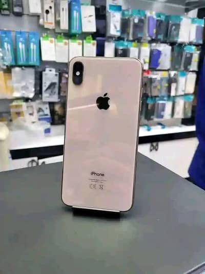 i Phone 8plus, 11,12,13,14,15 pro max on instalment Whatsap 3260768968