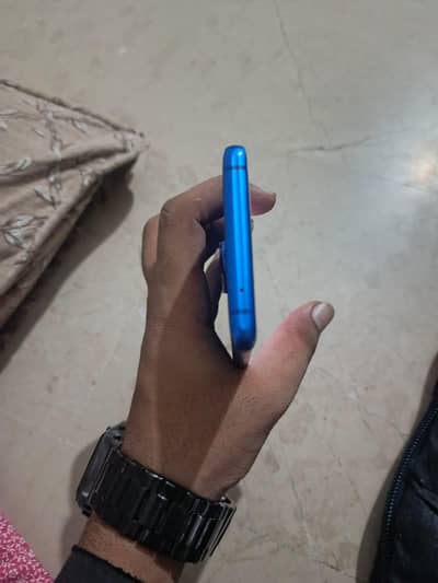 1 plus 8 pro exchange possible