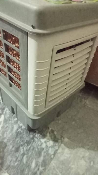 air cooler