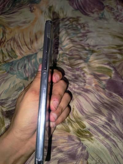 Samsung Mobile A73 5G