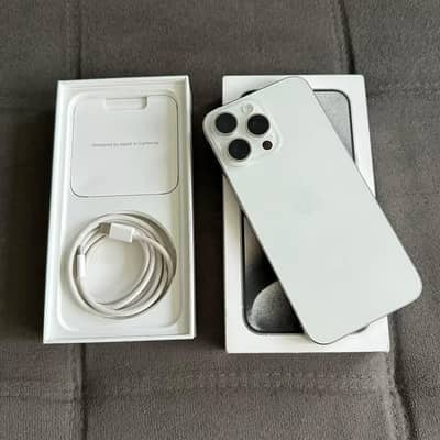i Phone 8plus, 11,12,13,14,15 pro max on instalment Whatsap 3260768968