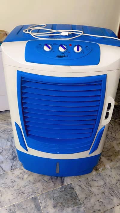 air cooler in good condition