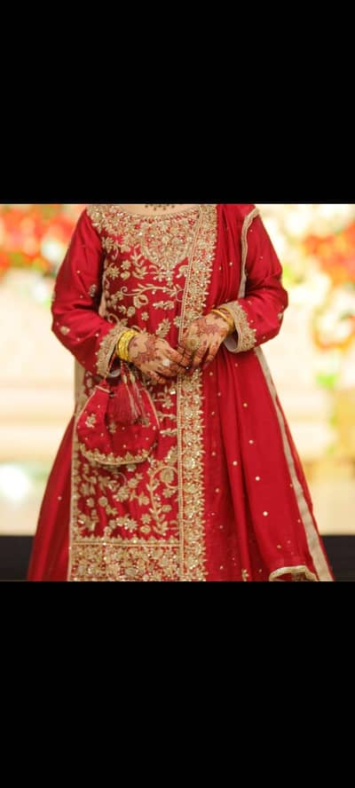 Bridal Dress for sale