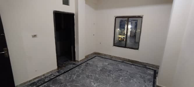 singal room for rent