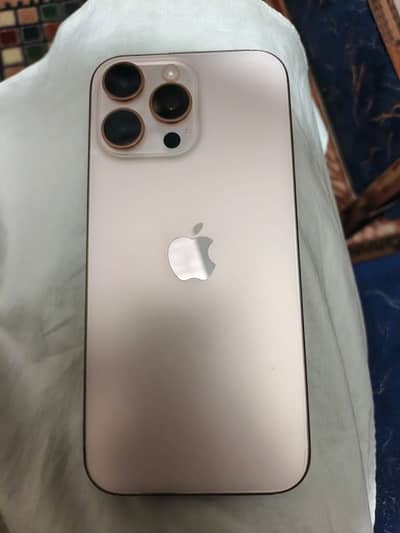 iphone 16 pro max factory unlock