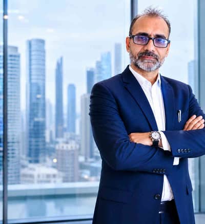 acmeglobalnetwork