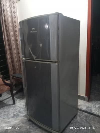 10  CT Dawlance refrigerator
