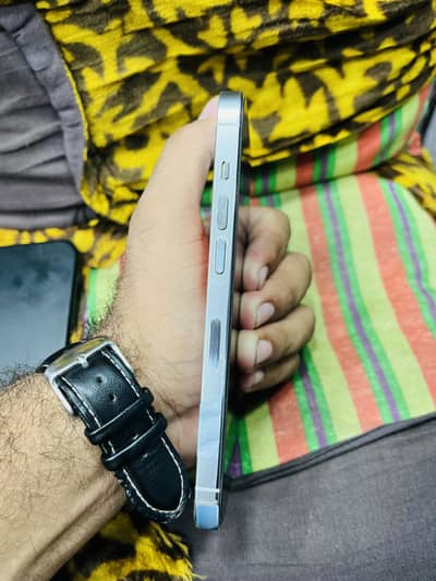 Iphone 14 pro 128gb jv