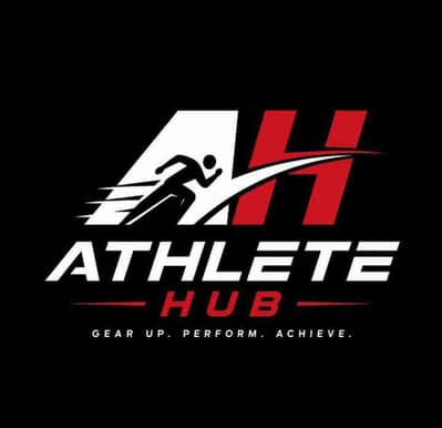 Athlete_Hub 