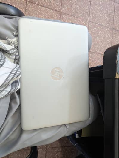 Hp I5 6 gen