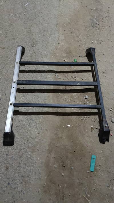 Roof Stand Btr Then Mehran Fx coure Alto Suzuki bolan