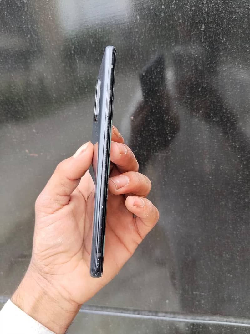 One Plus 8 0