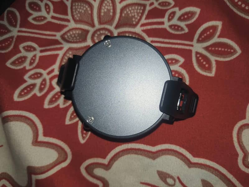 One Plus 8 10