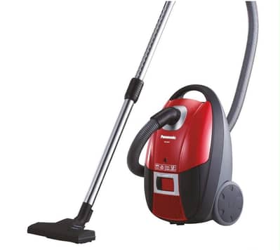 PANASONIC MC-CG711 VACUUM CLEANER