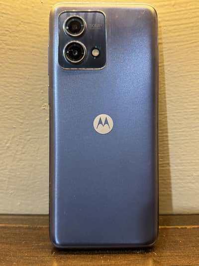 Moto G Stylus 2023